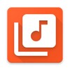 Sound Story - Add music to your photos & videos icon