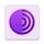 Ikon Tor Browser