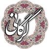 فخرالدین اسعد گرگانی icon