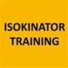 Isokinator icon