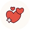 Love Poems icon