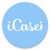 iCasei icon