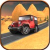 Offroad Racing icon