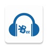 Audio Connect icon