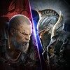 AxE: Alliance vs Empire icon
