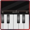 Piano Keys icon