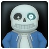 3DTale - Sans icon