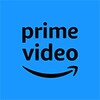 Amazon Instant Video-Google icon