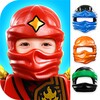 Икона Costume Construction Toys