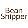 Icono de Bean Shipper