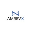 AmrevX Academy 아이콘