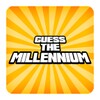 Guess Millennium icon