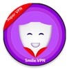 Icono de VPN Secure Touch Master