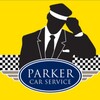 Icono de Parker Car Service