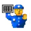 Icona di Privatefirewall