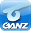 أيقونة GanzView