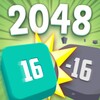 Puzzle 2048 icon