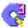 Chex Quest 3 icon