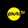 6. Pluto TV icon
