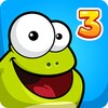 Tap The Frog Faster icon