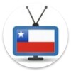TV Chilena en Vivo icon