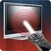 Remoto para TV LGEE icon