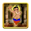 Talking & Dancing Ganesha icon