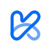Icono de KET bilietai