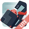 Pack a Puzzle Lite icon