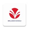 Icono de Brilliance Schools