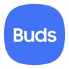 Galaxy Buds icon