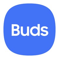 Download Galaxy Buds Free