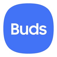 Galaxy Buds for Windows Download it from Uptodown for free