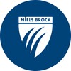 Icono de Niels Brock