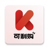Icono de 可利购