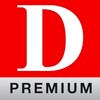 La Dépêche - Premium icon