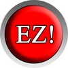 EZ Button icon