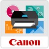 Easy-PhotoPrint Editor icon