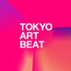 Icona di Tokyo Art Beat