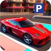 ไอคอน Car Parking Simulator Master