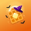 Pictogramă Waffle: Collaborative Diary