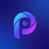 Icono de Pixera