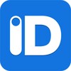 ID123: Digital ID Card Wallet 图标