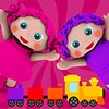 EduKidsRoom 图标
