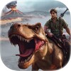 Icono de Dino Cataclysm: Survival