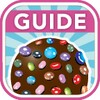 Guide Candy icon