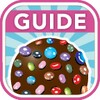 Guide Candy 아이콘