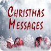 Christmas Wishes and Countdown icon