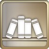 Islamic Apps Library simgesi