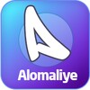 Alomaliye.com Mevzuat icon